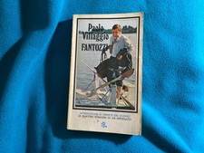 Paolo Villaggio     Fantozzi