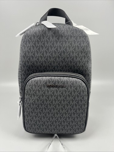Borsa tracolla michael kors - tracolla,