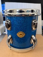 Slingerland HSS anni