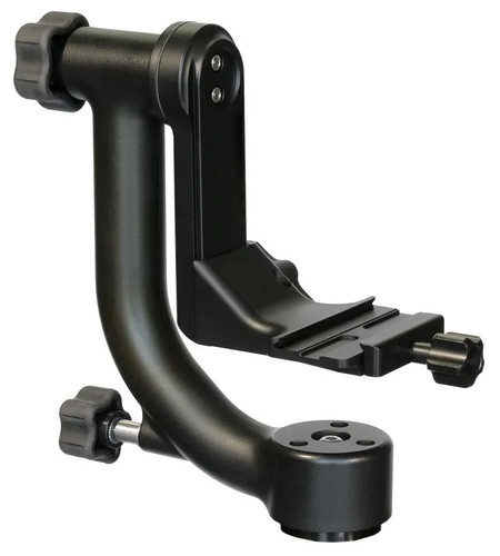 Wimberley 200 testa gimbal - wh-200,