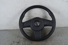 99087- Volante Aixam City  Dal 2013 al 2016 Cod 4AP017