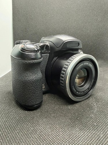 Fotocamera digitale fujifilm - digitale,