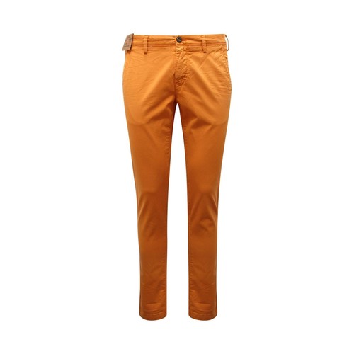 9309at pantalone uomo - pantalone, mason's