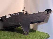 BOX SCATOLA FILTRO ARIA PER