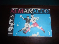 Orfanotrofio Antoniano