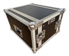 Track effetti 6U 30 cm