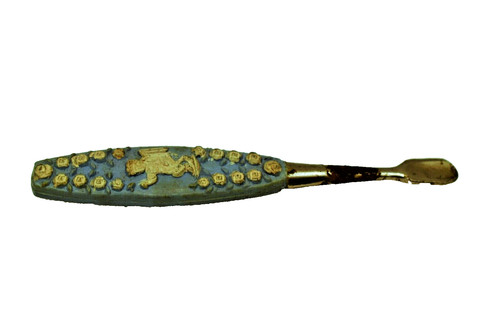 Vintage bottoni ganci - vintage, &