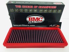 Filtro aria bmc fiat - filtro,