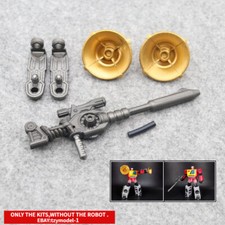 Kit aggiornamento pistola