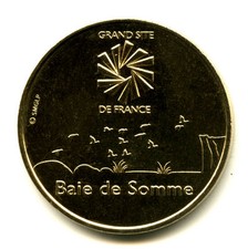 80 SAILLY Baie de Somme 3