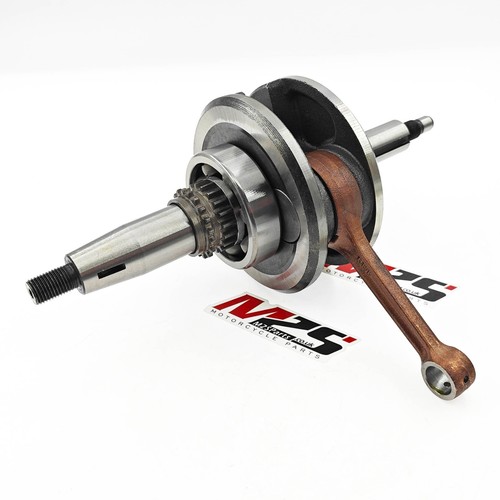 Albero motore per yamaha - albero,