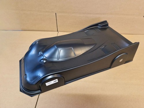 8507 ford fc100 body - 8507, for