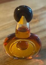 Guerlain Mahora eau de parfum