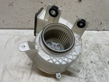 VENTOLA RAFFREDDAMENTO