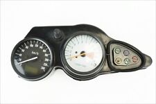 strumentazione contachilometri originale Suzuki SV 650 S 99 02