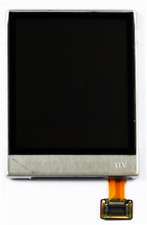 LCDNOK3250 Display Lcd per