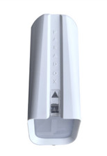 Paradox Sistema di Allarme di