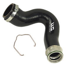 TUBO PRESSIONE TUBO TURBO PER