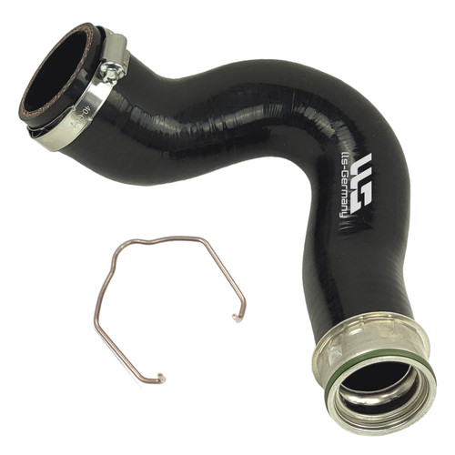 Druckschlauch turboschlauch - druckschlauch,