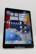 Apple ipad air wi fi - 2, gb