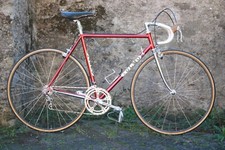 1982 olmo biciclissima full - biciclissima,