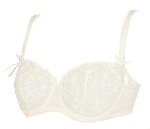 Reggiseno donna con - sg,