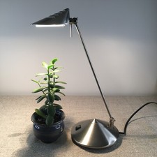 Fase Scorpio Table Desk Lamp