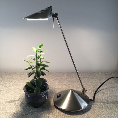 Fase scorpio table - fase,