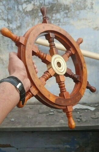 Antico regalo pirata nautico - regalo,