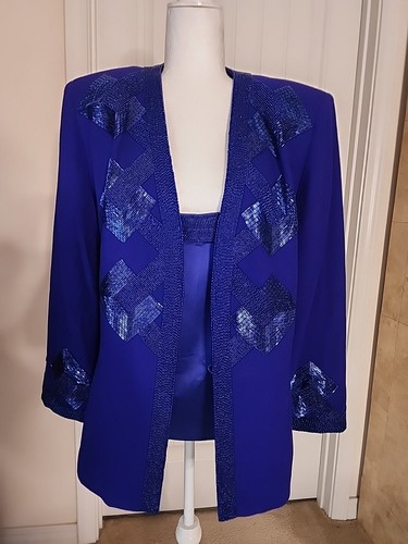Tuta gonna midi vintage - , lillie
