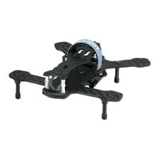 TAROT TL120H2 120mm RC