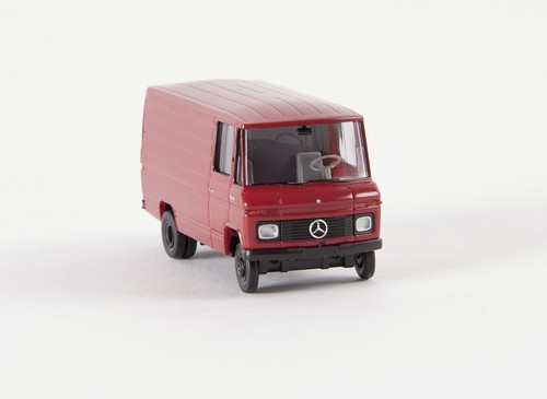 Brekina 36822 406 - l,