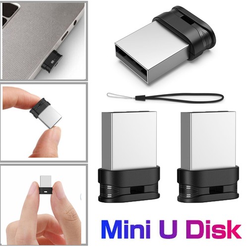 Lotto memory stick - memory, usb
