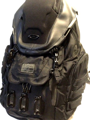 Oakley zaino lavello cucina - zaino,