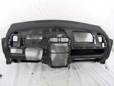 93194700 CRUSCOTTO OPEL AGILA