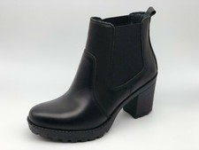 Tronchetti Chelsea Igi&co