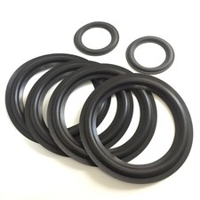 6 pezzi altoparlante AFT