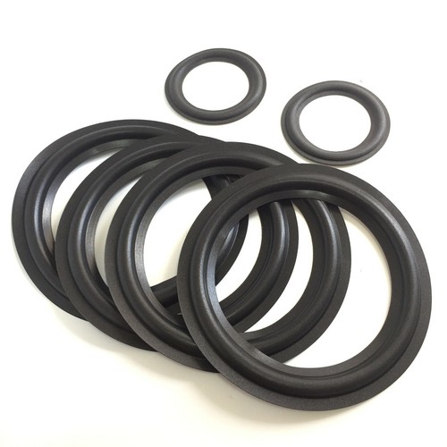 Set altoparlanti surround in - set/6,