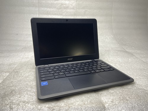Acer chromebook n18q5 - chromebook, 11,6"