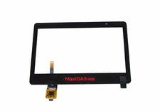 Ricambio digitalizzatore touch