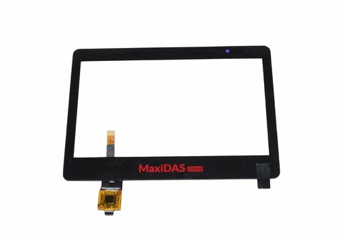 Touch screen digitizer - screen,