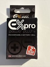 Panasonic LUMIX GF-3 batteria