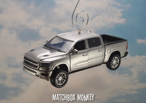 2019 dodge ram 1500 - 2019, laramie
