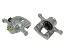 Brake Caliper Bosch 0986473450