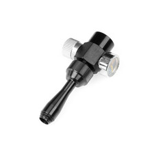 COMBI | ADATTATORE BUTTSTOCK +