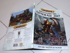 WARHAMMER Age of Sigmar