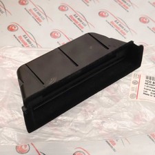 VANO PORTAOGGETTI VW NEW