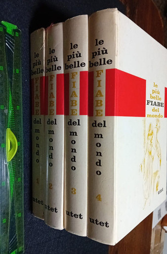 Libri lotto stock - libri, 🟥lotto/stock