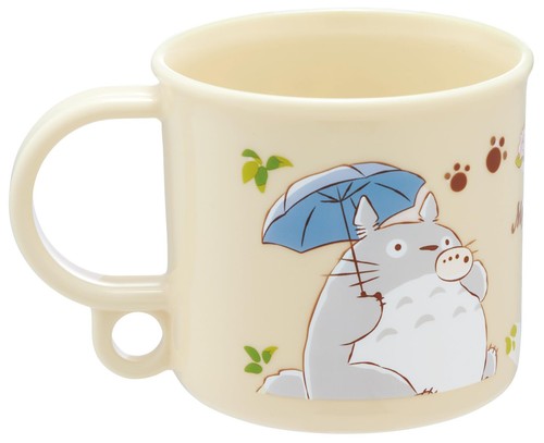 Studio ghibli totoro catbus - studio,