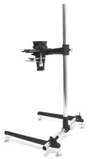 Kit completo dispositivo copia